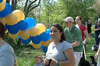 NAMIWalk07 (268) 
